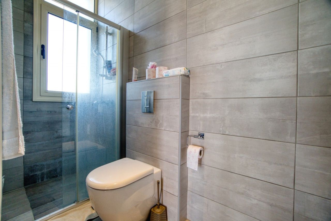 Вилла в Пафосе, Кипр, 368 м² - фото 17