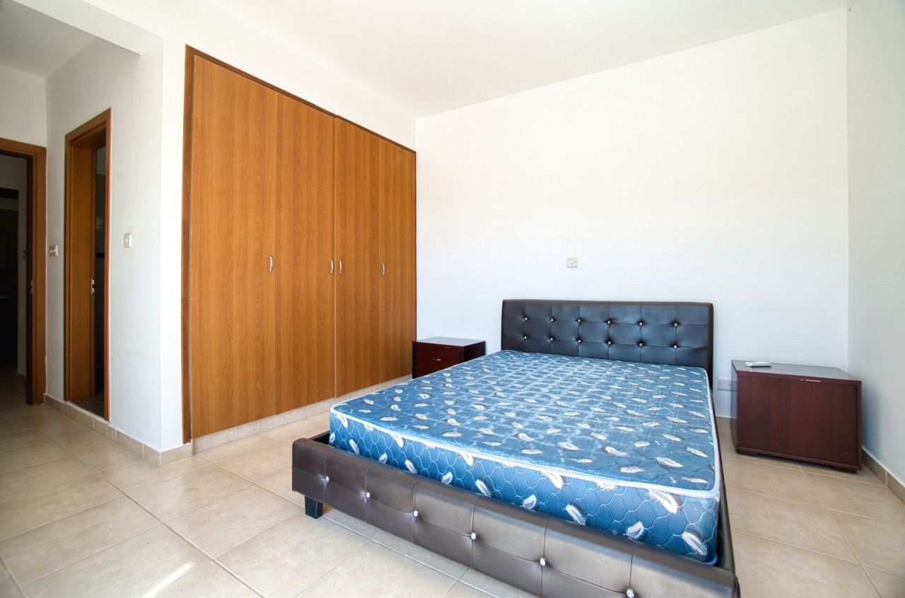 Вилла в Лимасоле, Кипр, 189 м² - фото 17