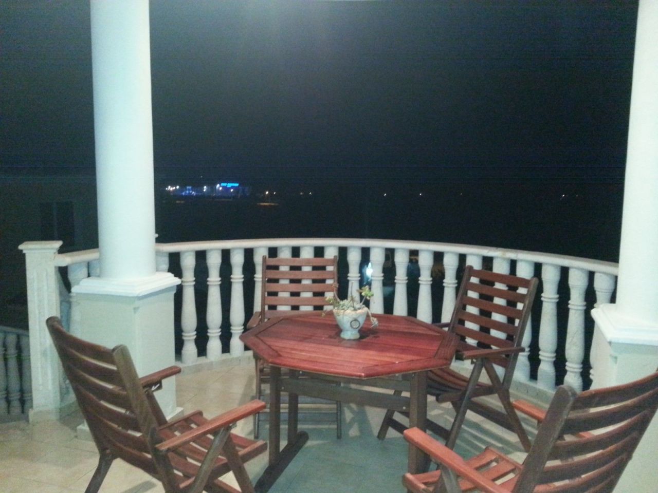 Вилла в Пафосе, Кипр, 450 м² - фото 17