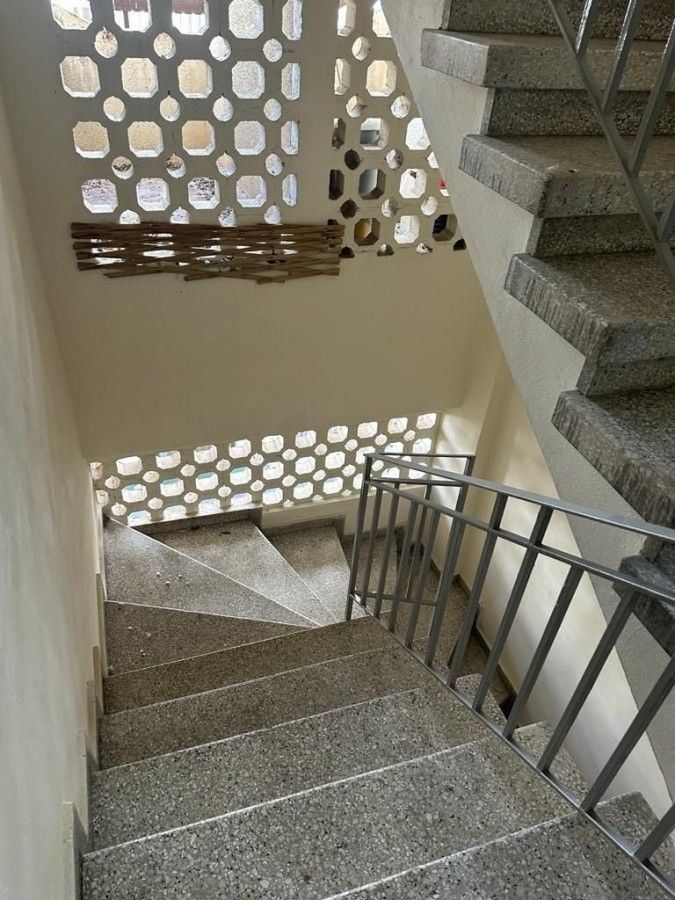 Апартаменты в Ларнаке, Кипр, 95 м² - фото 17