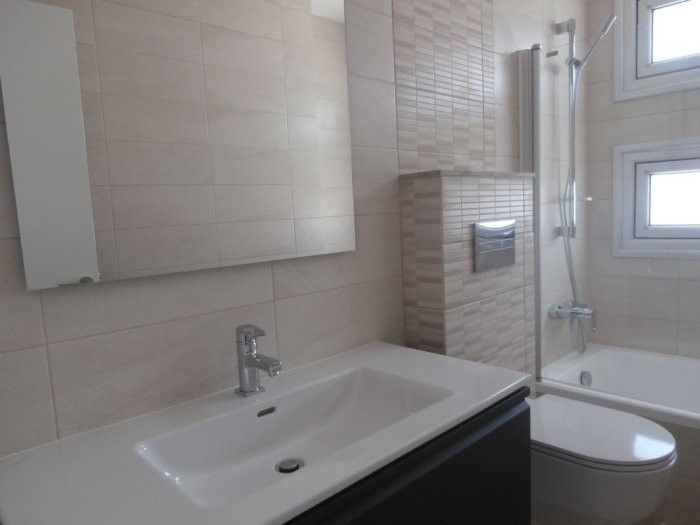 Вилла в Пафосе, Кипр, 185 м² - фото 17