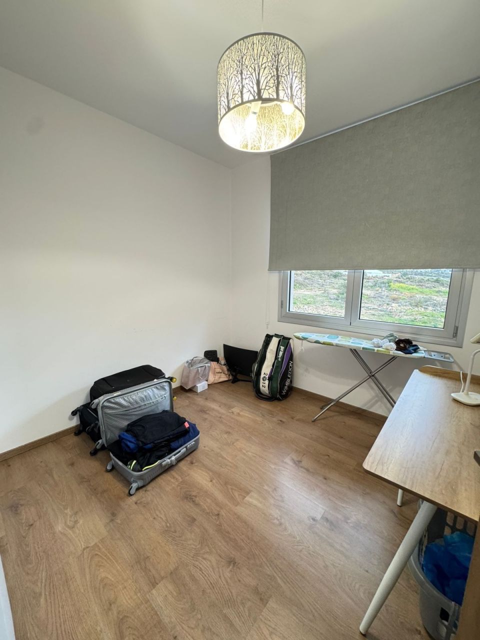 Вилла в Лимасоле, Кипр, 250 м² - фото 17