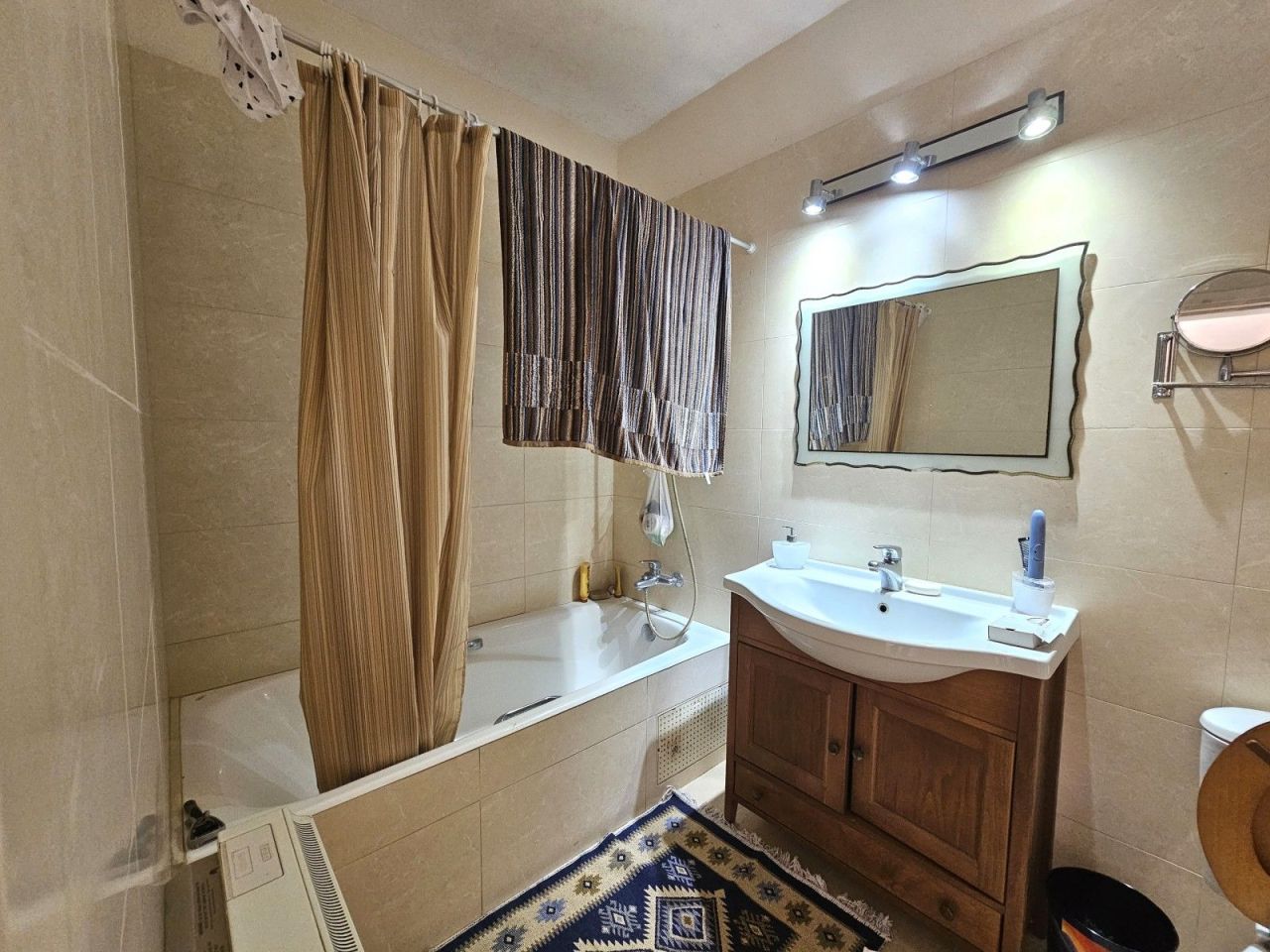 Вилла в Лимасоле, Кипр, 237 м² - фото 17