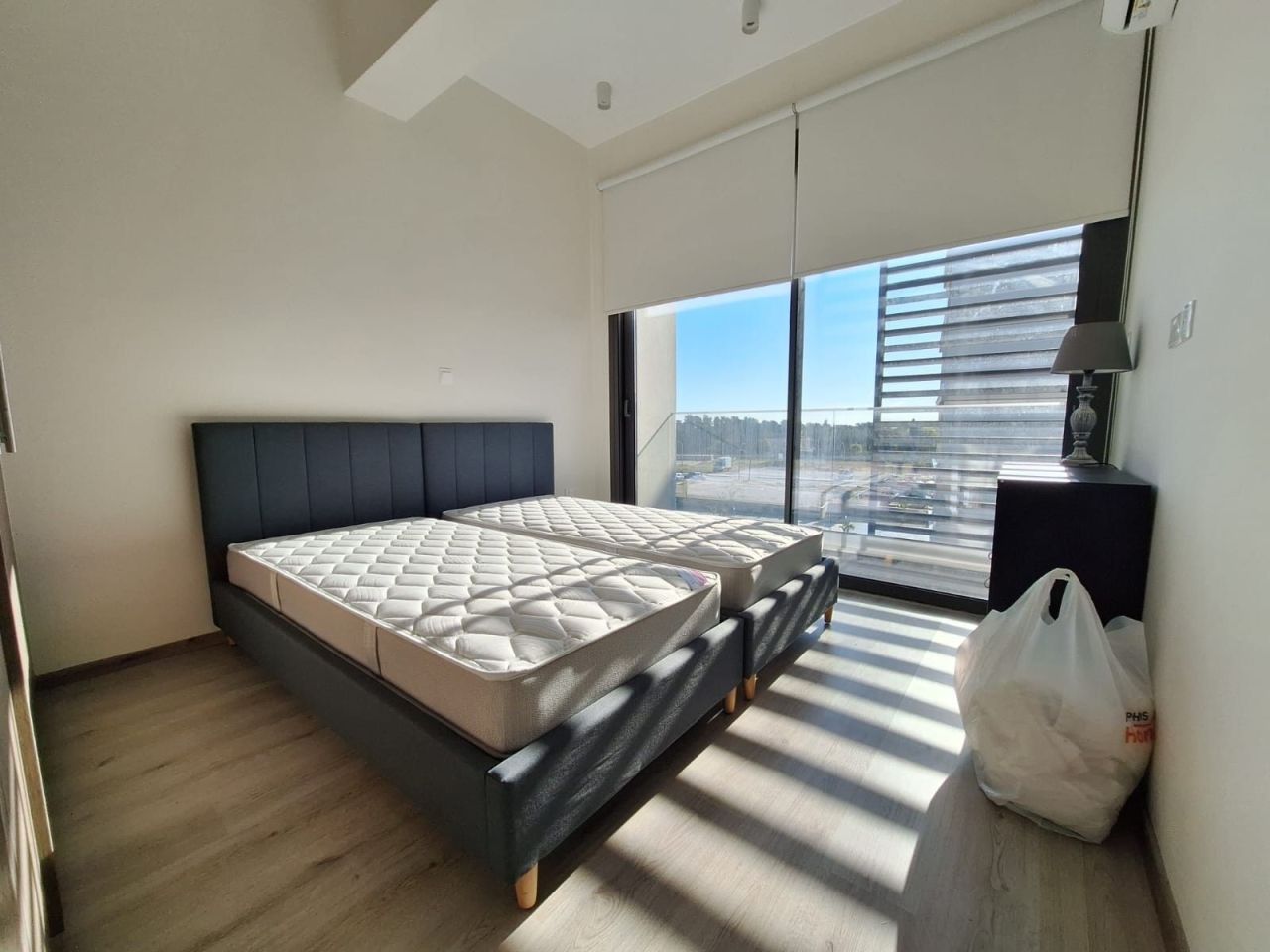 Апартаменты в Пафосе, Кипр - фото 17