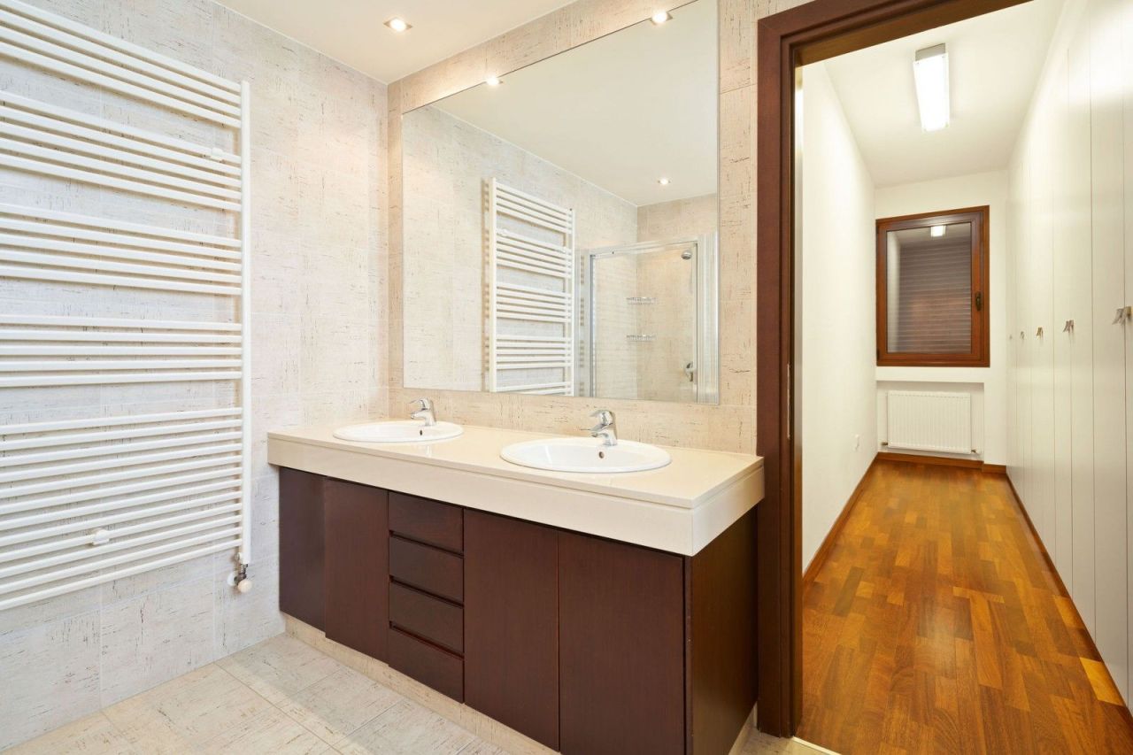 Вилла в Никосии, Кипр, 578 м² - фото 17