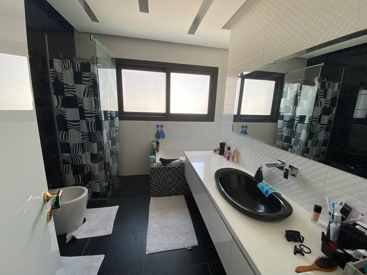 Вилла в Пафосе, Кипр, 550 м² - фото 17