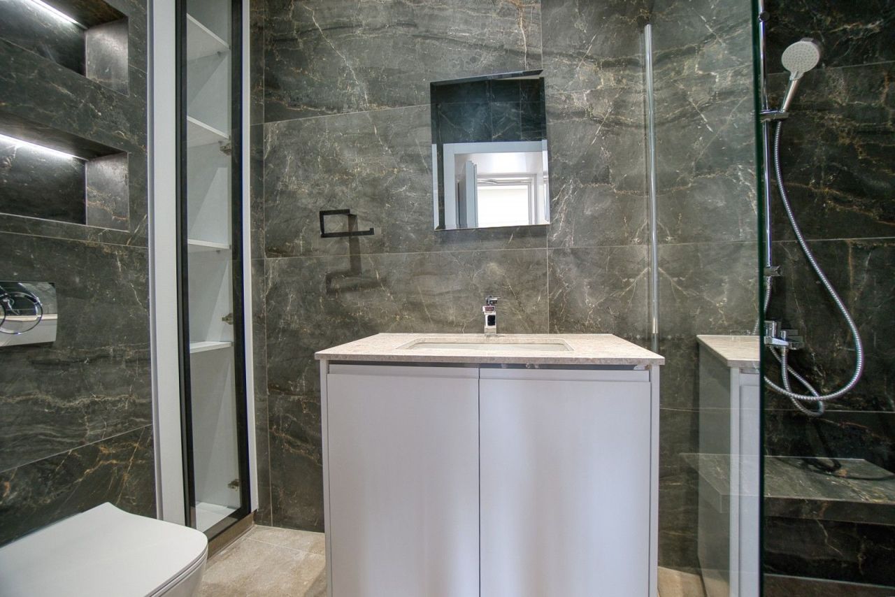 Вилла в Пафосе, Кипр, 150 м² - фото 17