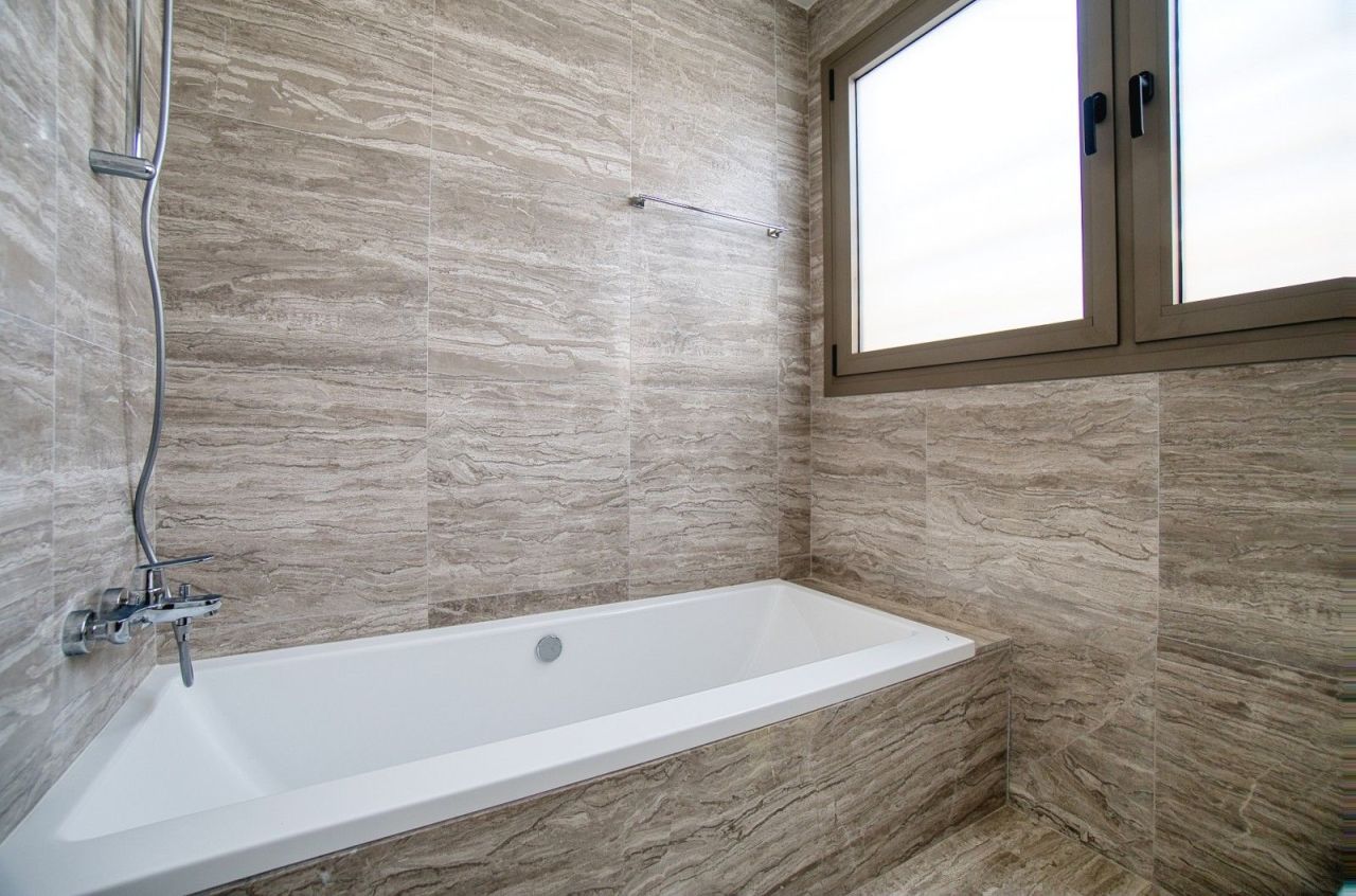 Вилла в Лимасоле, Кипр, 197 м² - фото 17