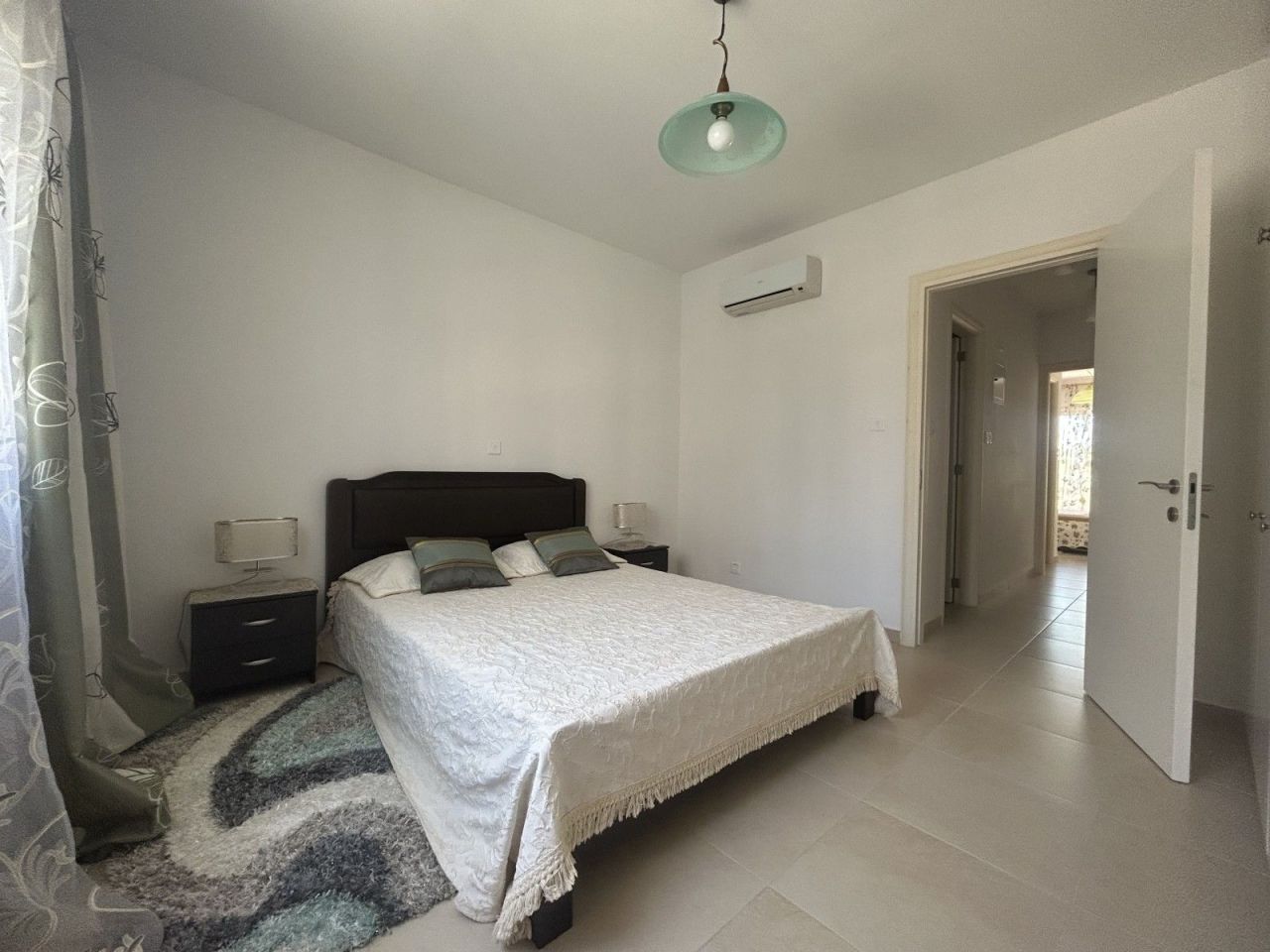 Таунхаус в Пафосе, Кипр, 101 м² - фото 17