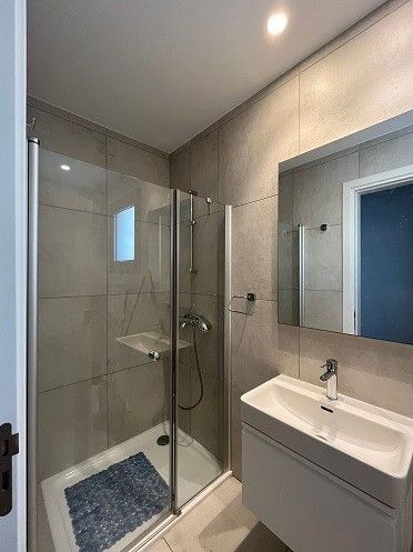 Вилла в Пафосе, Кипр, 133 м² - фото 17