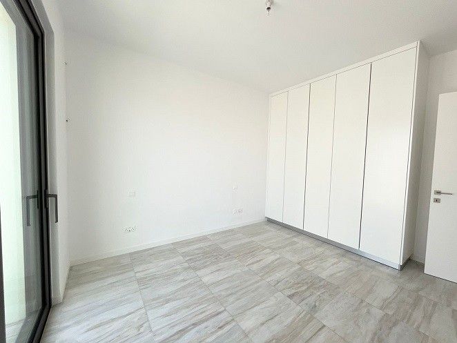 Пентхаус в Пафосе, Кипр, 139 м² - фото 17