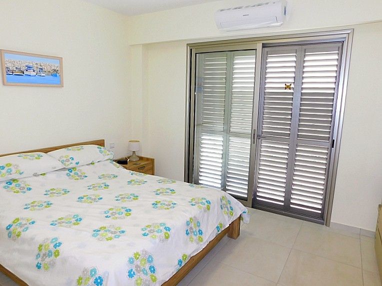 Апартаменты в Пафосе, Кипр, 127 м² - фото 17