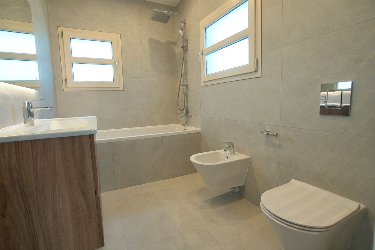 Вилла в Лимасоле, Кипр, 174 м² - фото 17