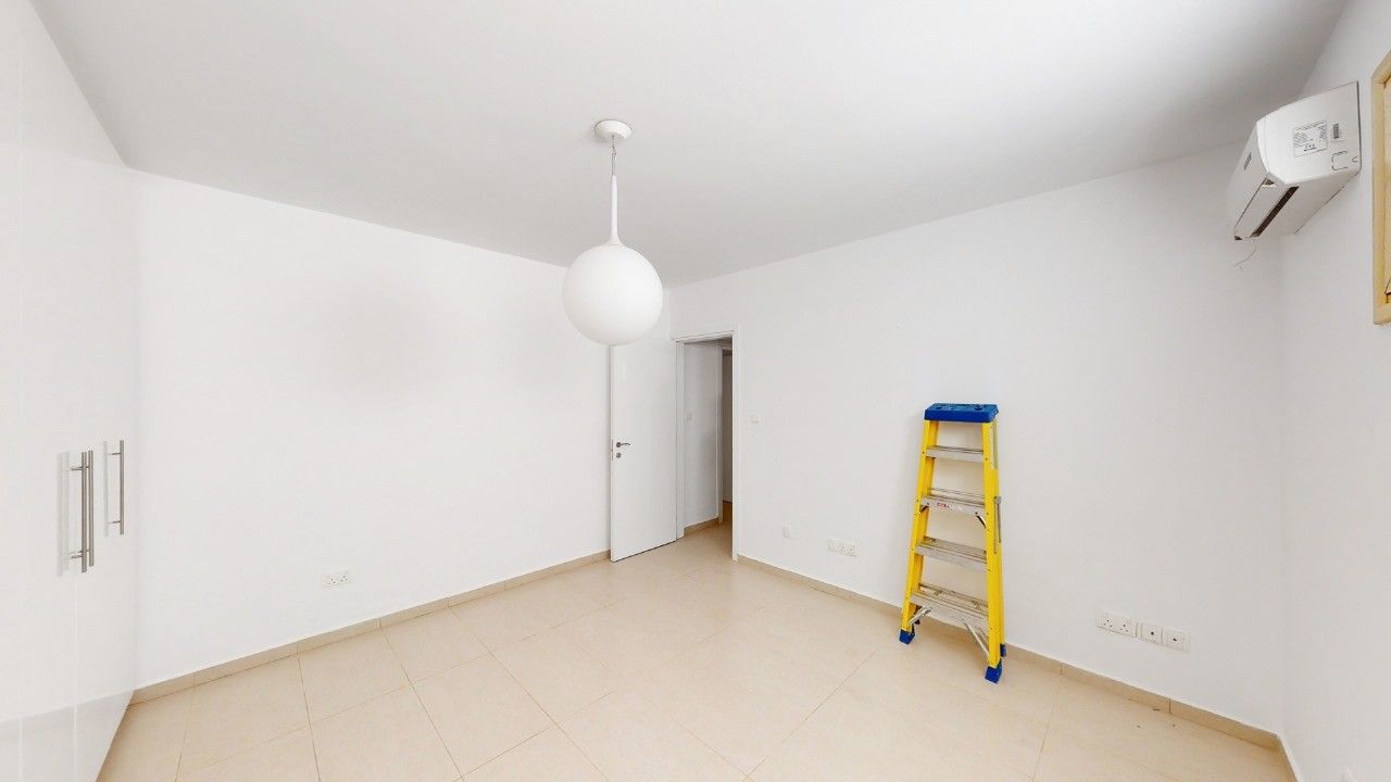 Вилла в Пафосе, Кипр, 217 м² - фото 17