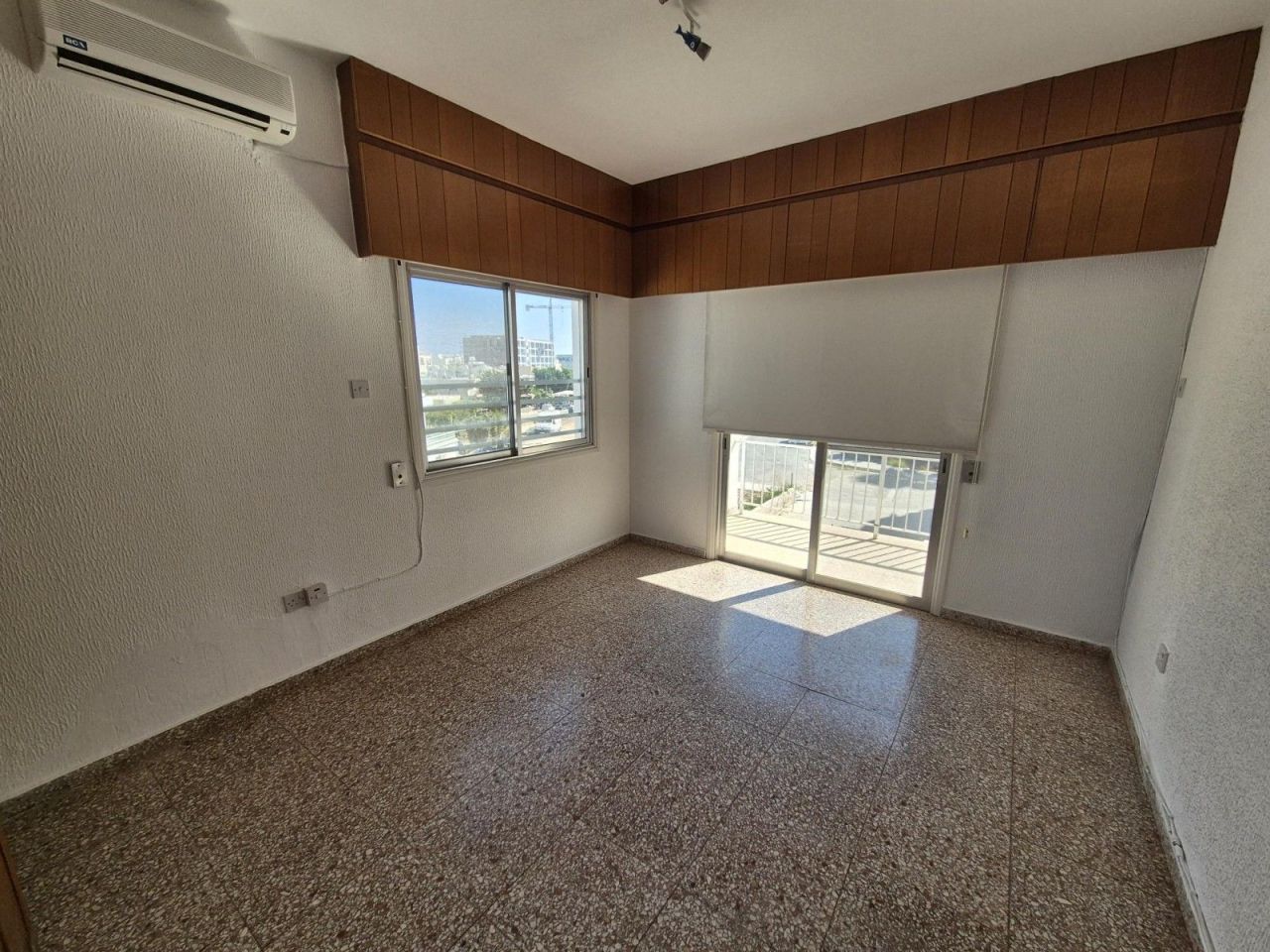 Вилла в Пафосе, Кипр - фото 17