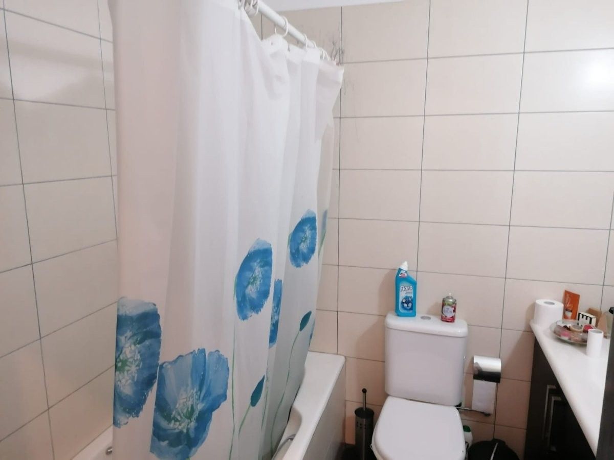 Таунхаус в Пафосе, Кипр, 182 м² - фото 17