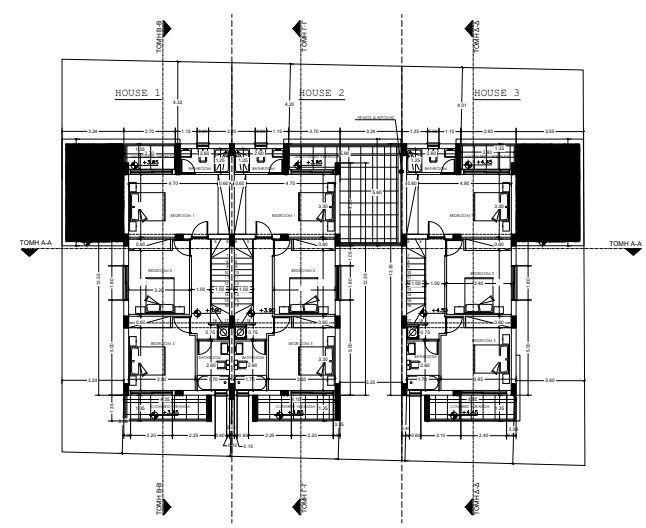 Вилла в Лимасоле, Кипр, 160 м² - фото 17