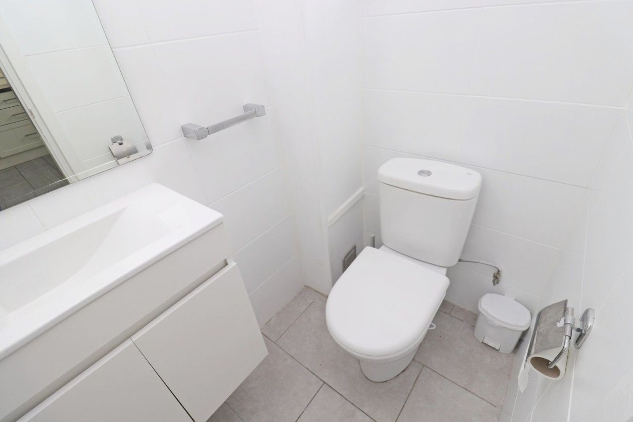 Вилла в Пафосе, Кипр, 84 м² - фото 17