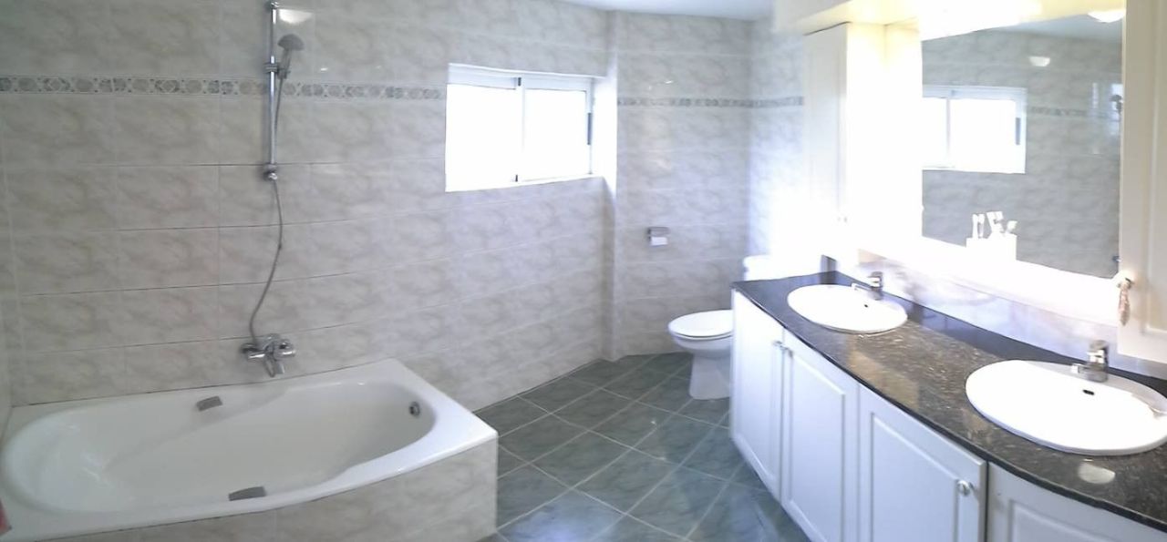 Вилла в Пафосе, Кипр, 498 м² - фото 17