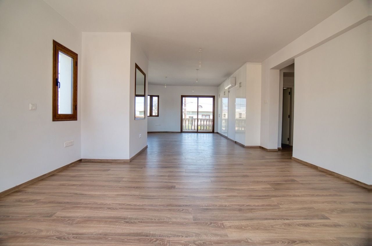 Вилла в Лимасоле, Кипр, 540 м² - фото 17