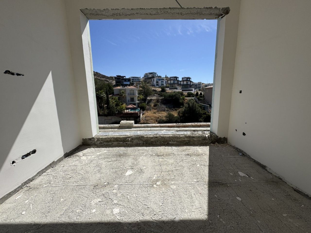 Вилла в Лимасоле, Кипр, 304 м² - фото 17