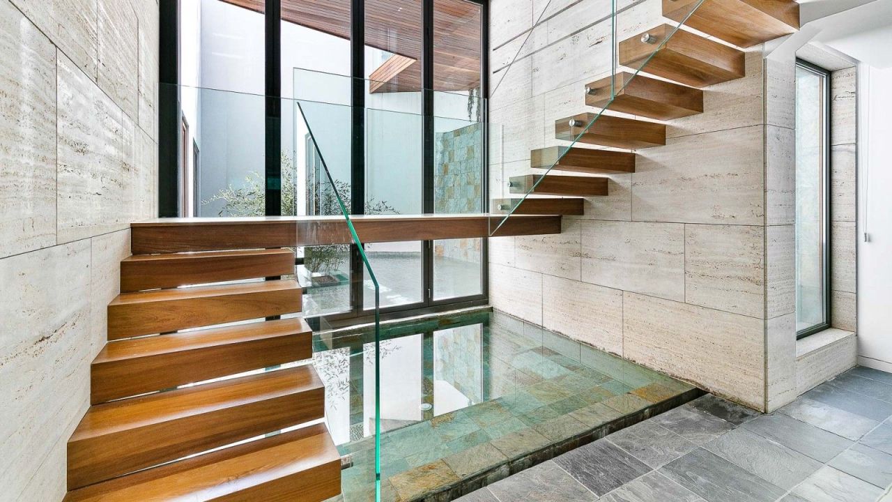 Вилла в Пафосе, Кипр, 451 м² - фото 17