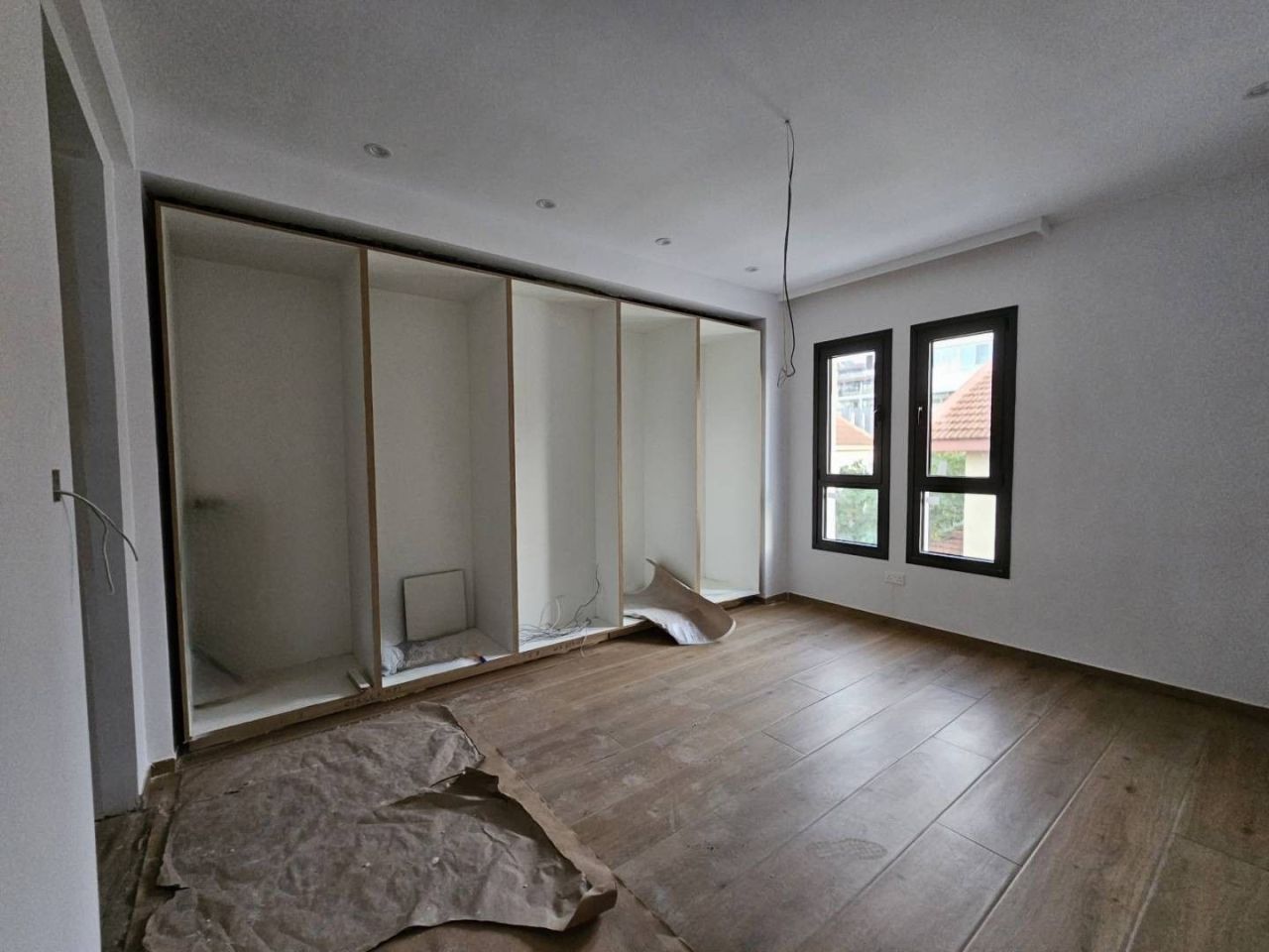 Вилла в Лимасоле, Кипр, 496 м² - фото 17