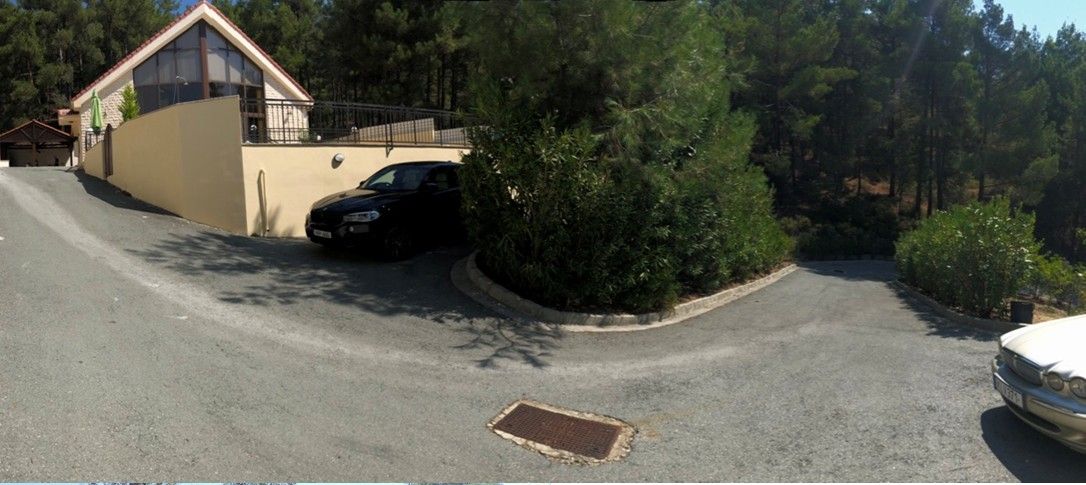 Вилла в Лимасоле, Кипр, 250 м² - фото 17