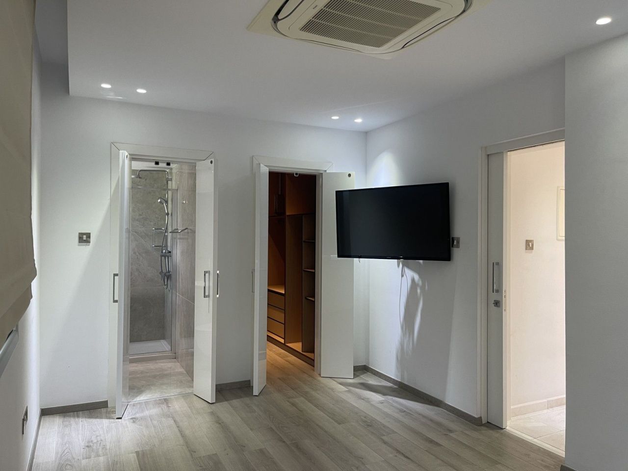 Вилла в Лимасоле, Кипр, 156 м² - фото 17