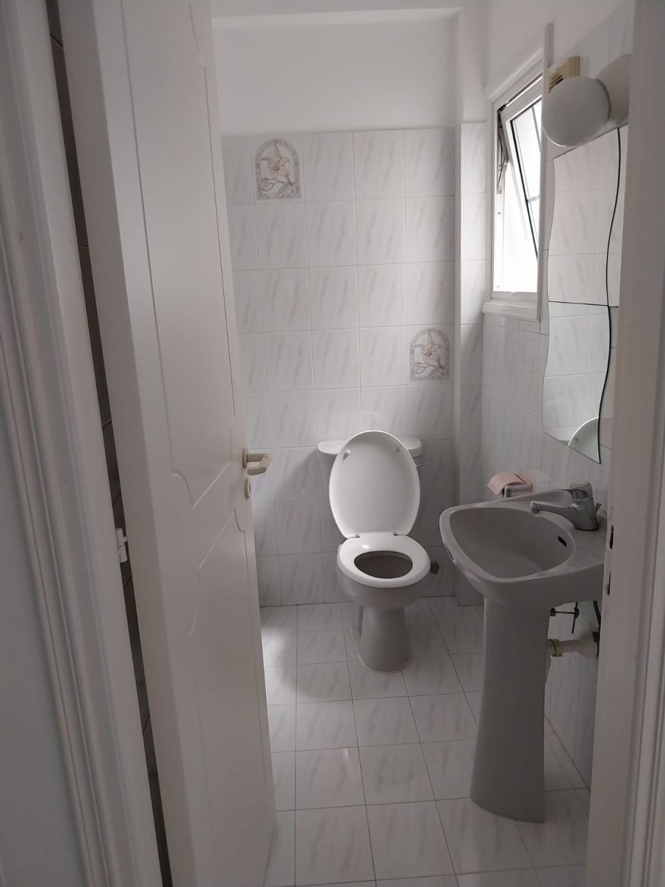 Апартаменты в Ларнаке, Кипр, 137 м² - фото 17