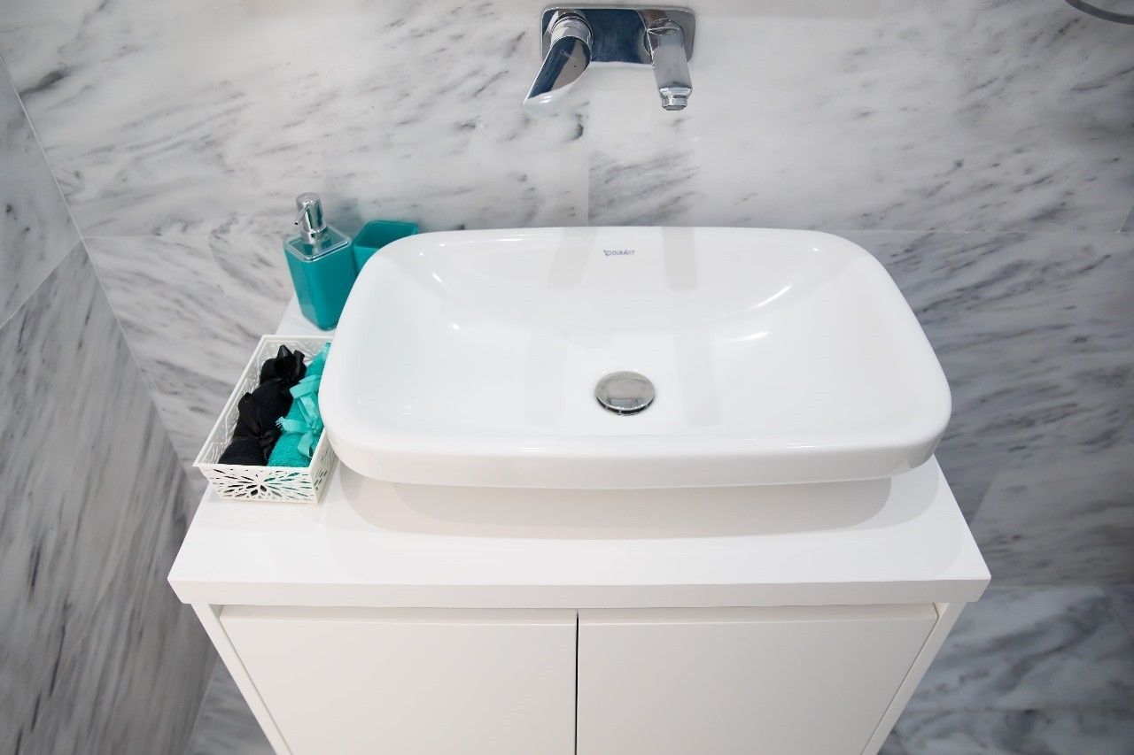 Вилла в Пафосе, Кипр, 179 м² - фото 18