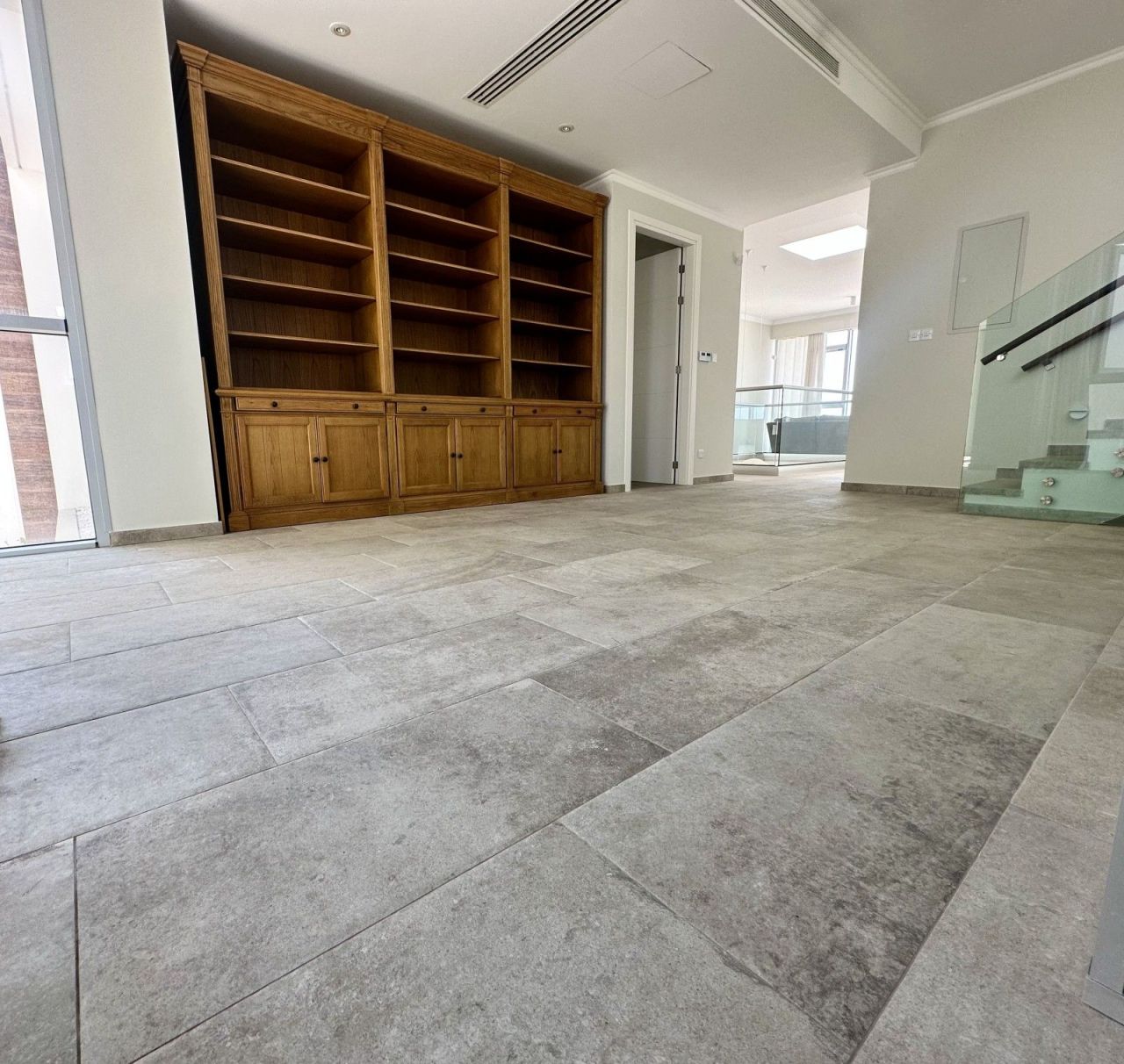 Вилла в Пафосе, Кипр, 355 м² - фото 18