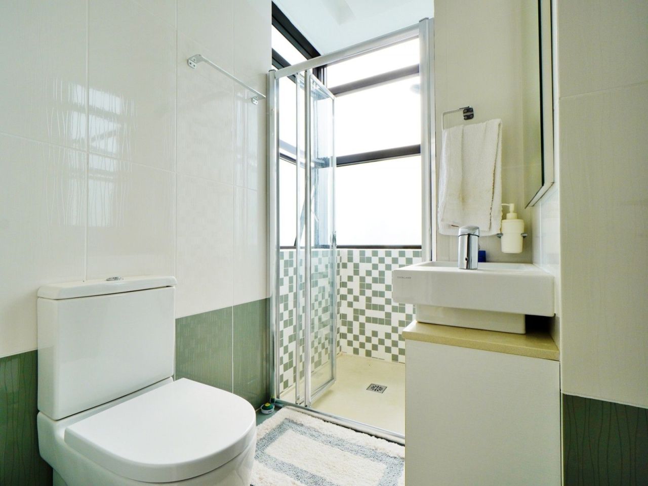 Вилла в Протарасе, Кипр, 158 м² - фото 18