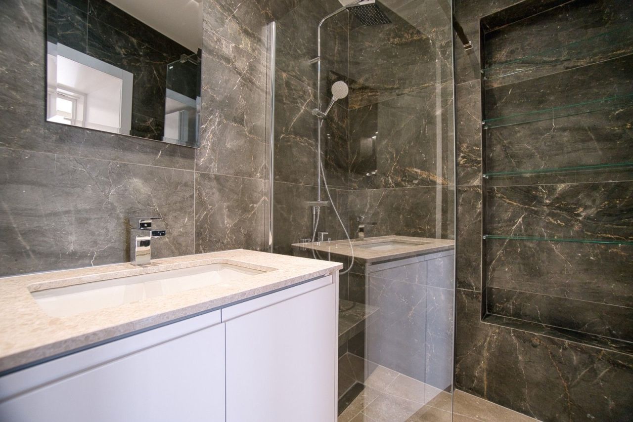 Вилла в Пафосе, Кипр, 150 м² - фото 18