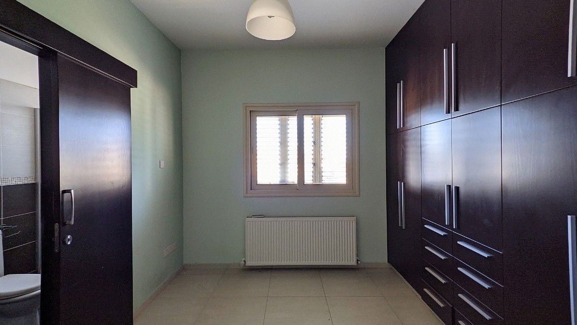 Вилла в Пафосе, Кипр, 620 м² - фото 18