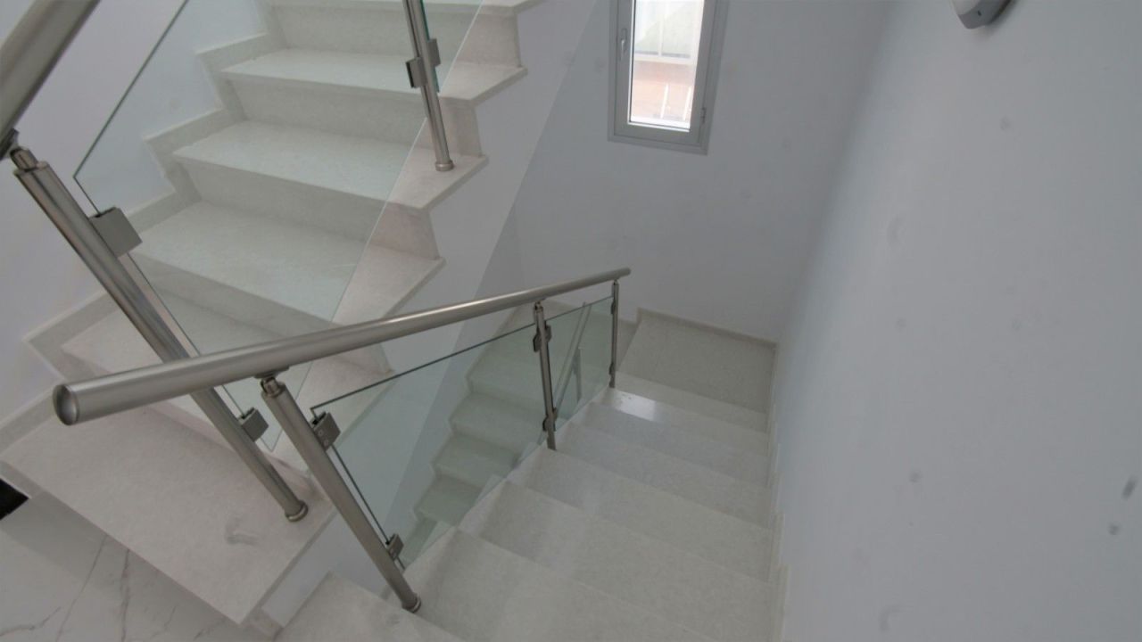 Вилла в Пафосе, Кипр, 328 м² - фото 18