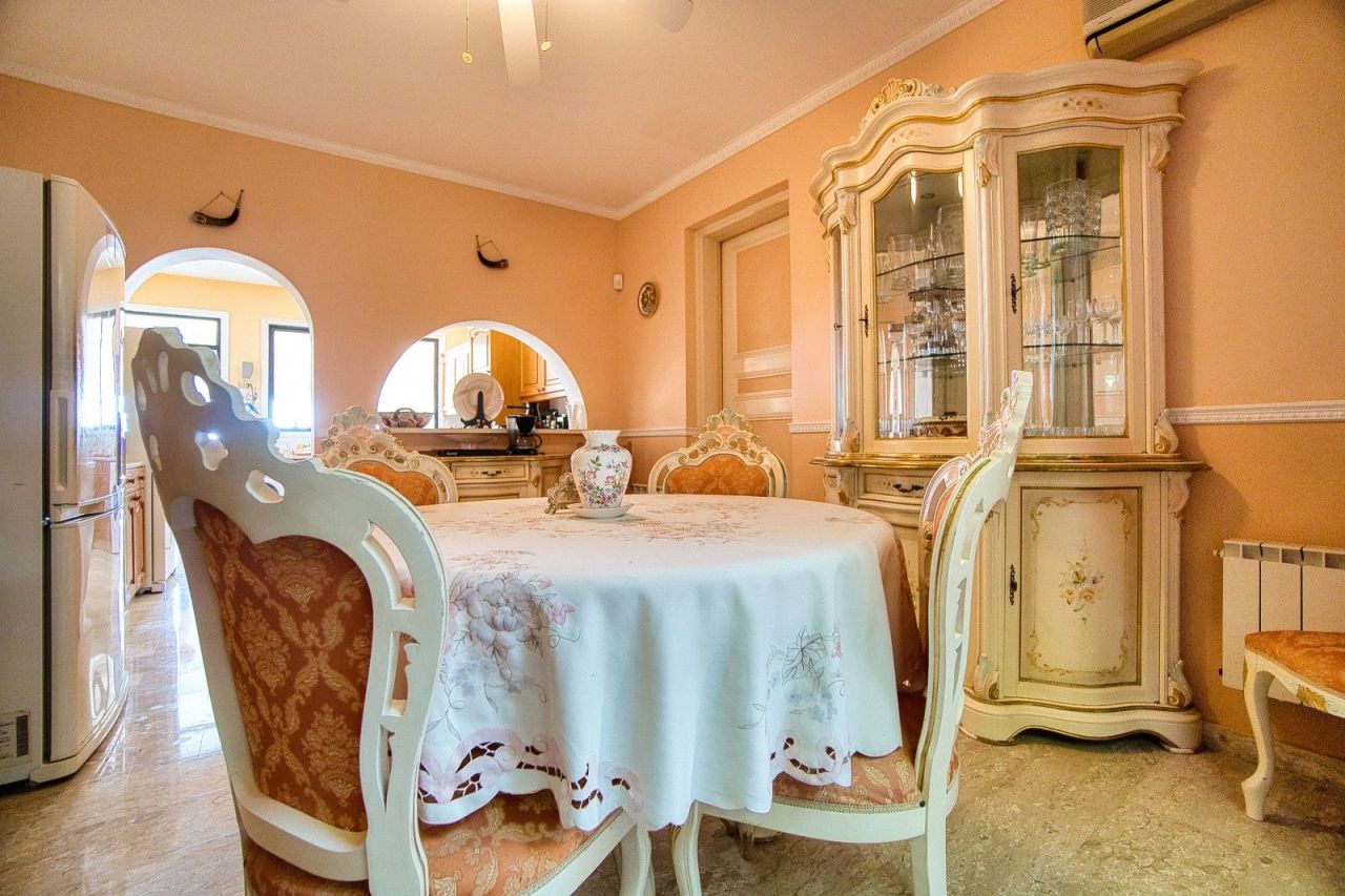 Вилла в Пафосе, Кипр, 300 м² - фото 18