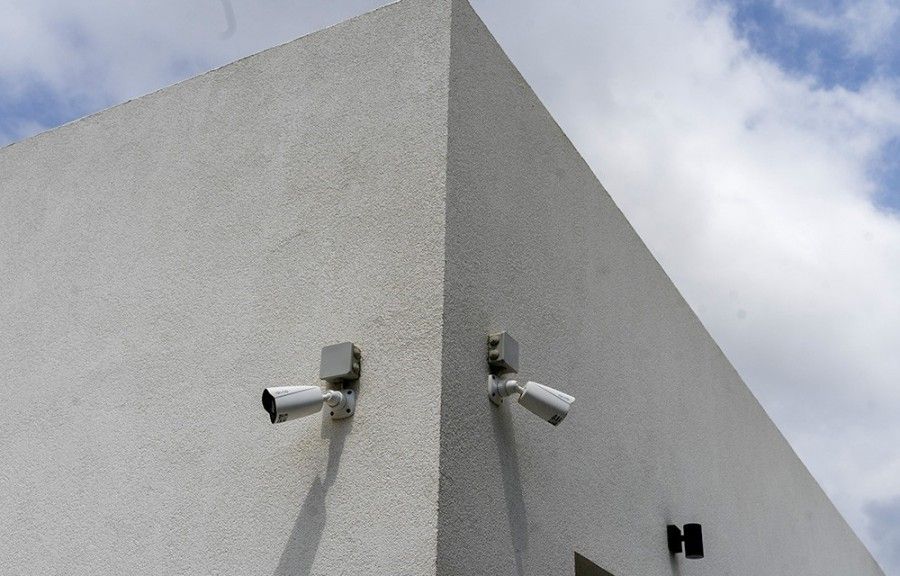 Вилла в Лимасоле, Кипр, 200 м² - фото 18