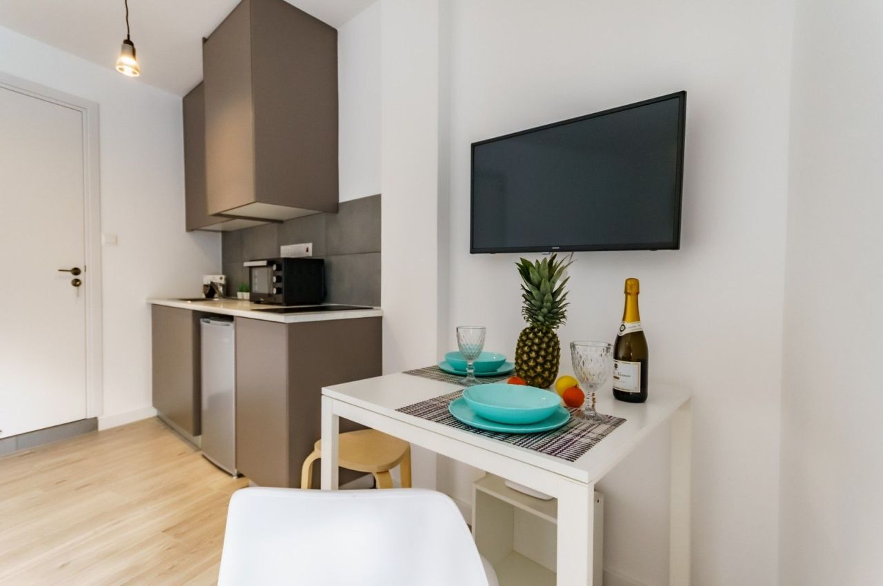 Апартаменты в Лимасоле, Кипр, 140 м² - фото 18