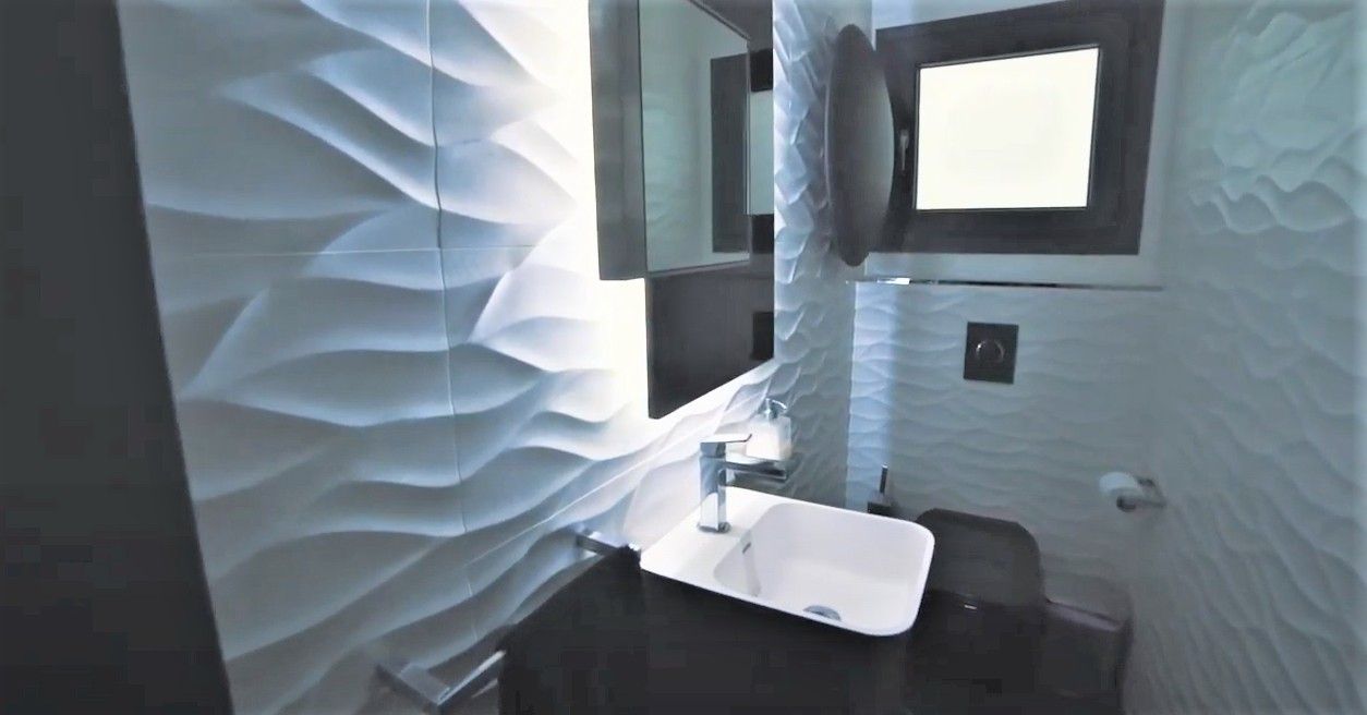 Вилла в Лимасоле, Кипр, 376 м² - фото 18