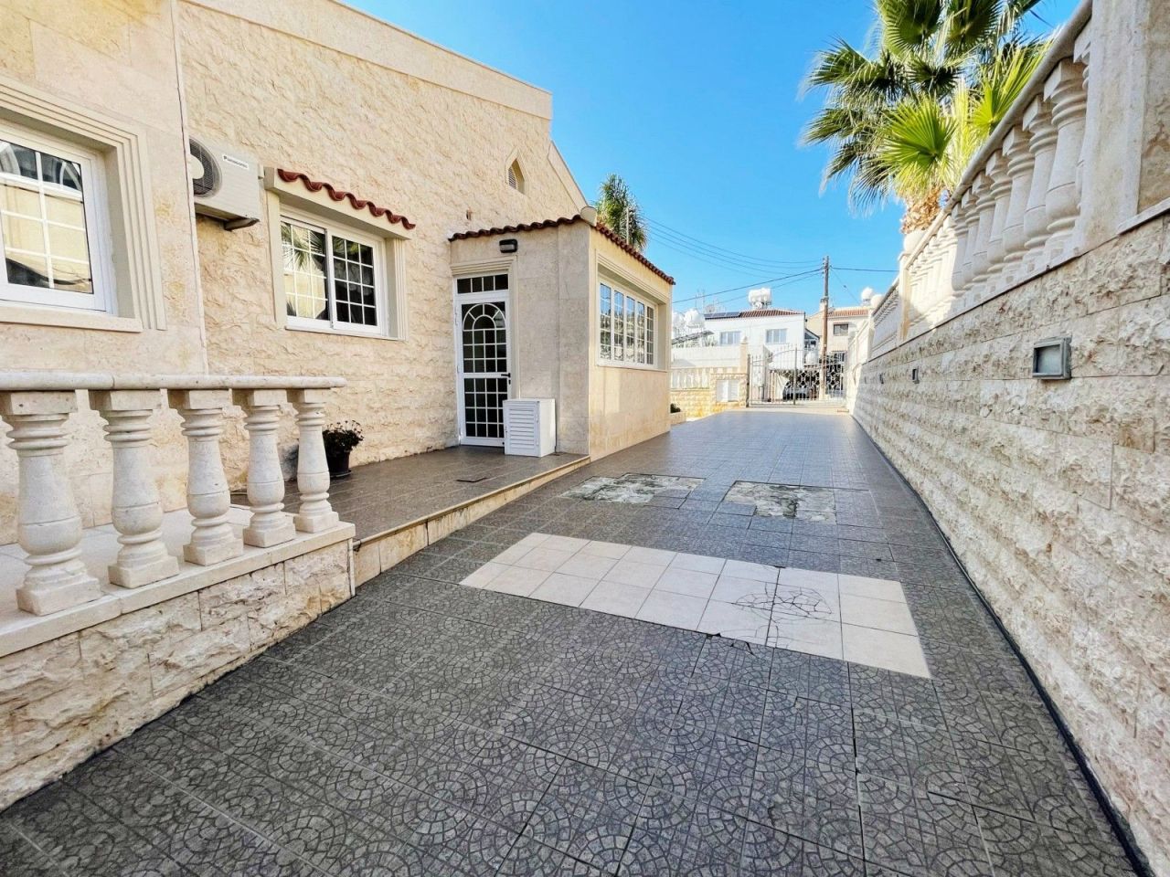 Вилла в Ларнаке, Кипр, 310 м² - фото 18