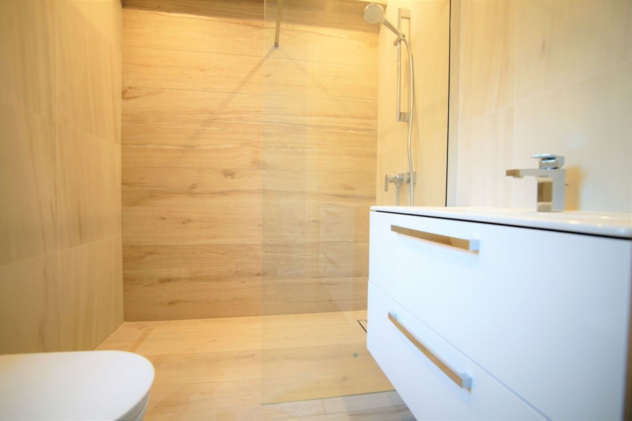 Вилла в Пафосе, Кипр, 233 м² - фото 18