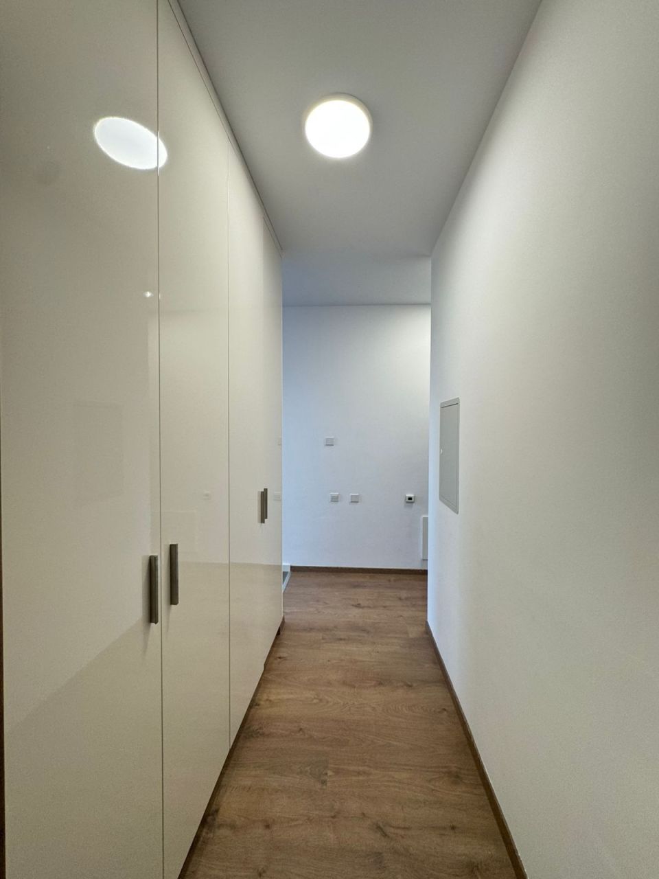 Вилла в Лимасоле, Кипр, 250 м² - фото 18