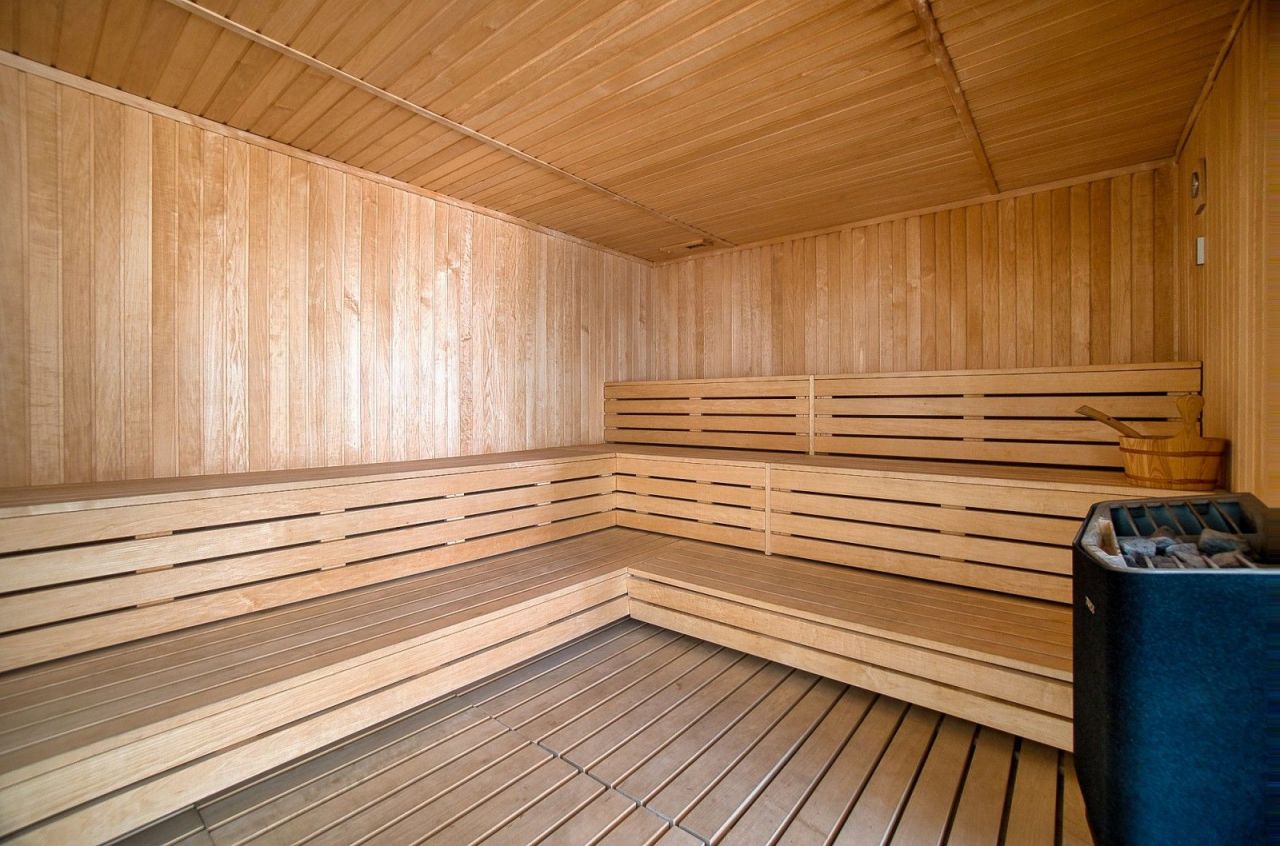 Вилла в Пафосе, Кипр, 130 м² - фото 18