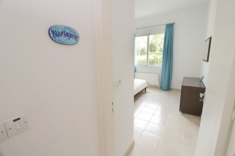 Вилла в Пафосе, Кипр, 353 м² - фото 18