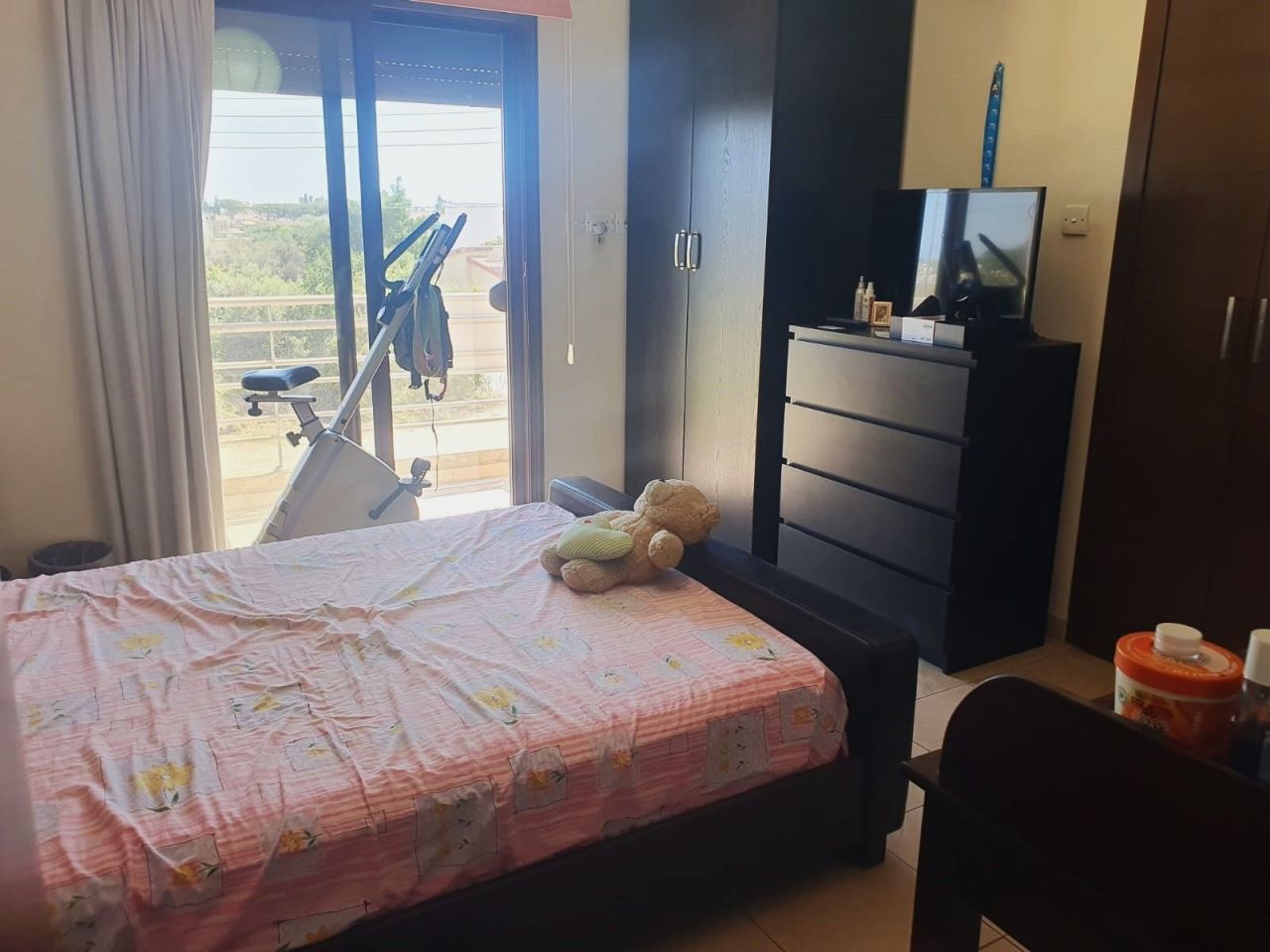 Вилла в Лимасоле, Кипр, 205 м² - фото 18