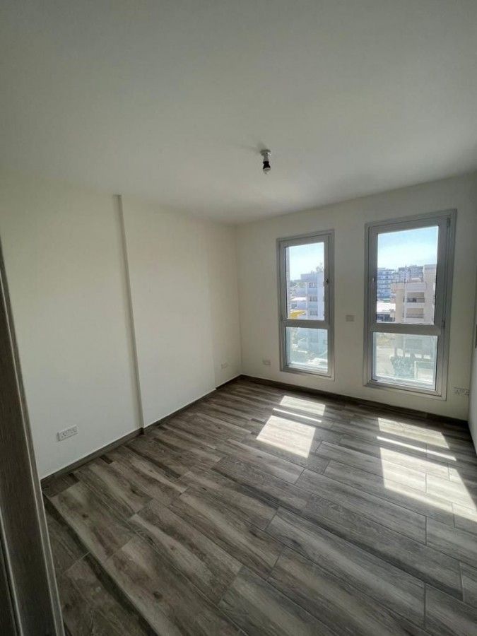 Пентхаус в Ларнаке, Кипр, 142 м² - фото 18