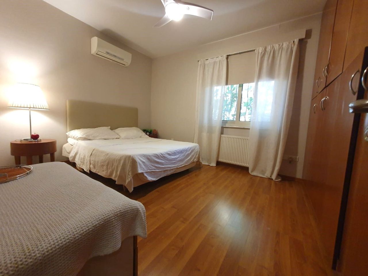 Вилла в Лимасоле, Кипр, 320 м² - фото 18