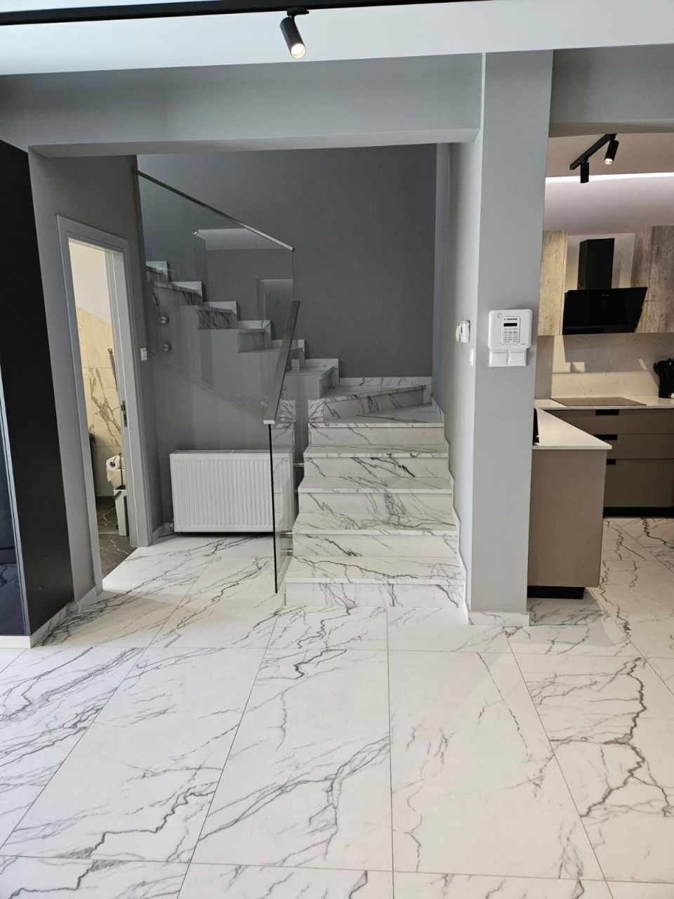 Вилла в Лимасоле, Кипр, 200 м² - фото 18