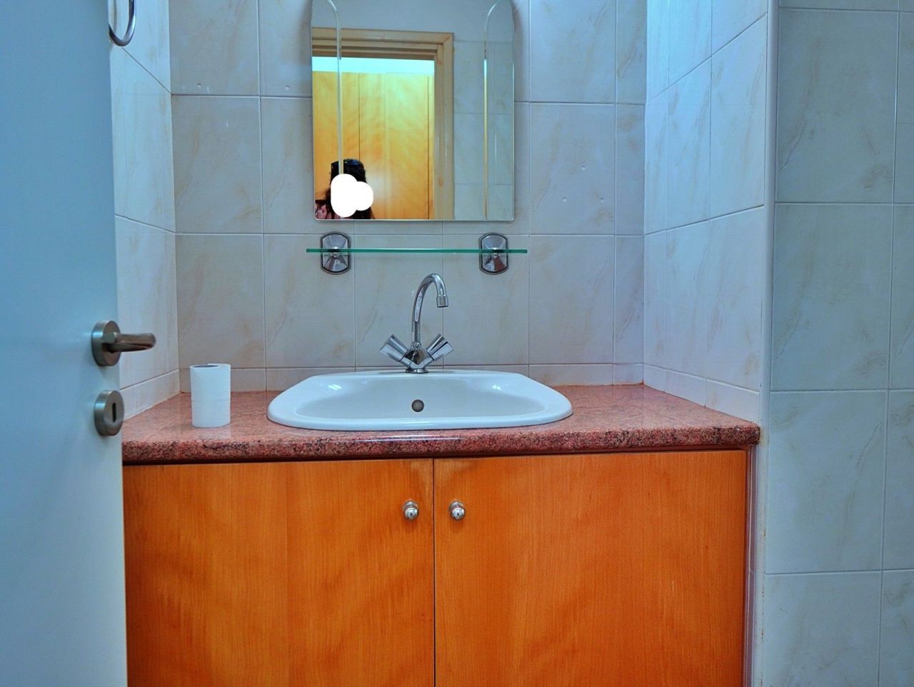 Офис в Ларнаке, Кипр, 92 м² - фото 18